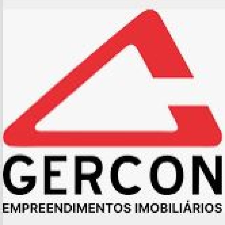 gerconempreendimentos.com.br