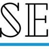 logo SE1