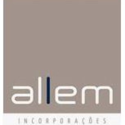 www.allem.com.br